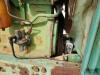 John Deere Tractor - 13