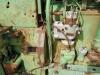 John Deere Tractor - 15