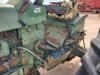 John Deere Tractor - 16