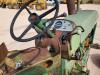 John Deere Tractor - 18