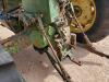 John Deere Tractor - 19