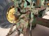 John Deere Tractor - 20