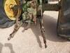 John Deere Tractor - 21