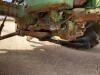 John Deere Tractor - 22