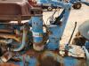 Tractor, 4Cyl Gas Engine, Missing Parts - 9