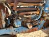 Tractor, 4Cyl Gas Engine, Missing Parts - 20