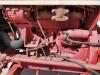 Komatsu-International 284 Tractor - 11