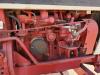 Komatsu-International 284 Tractor - 12