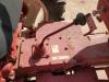 Komatsu-International 284 Tractor - 17