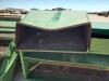 John Deere Cotton Stripper Giner - 8