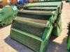 John Deere Cotton Stripper Giner - 9