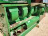John Deere Cotton Stripper Giner - 11