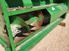 John Deere Cotton Stripper Giner - 12