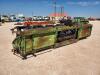 John Deere Header - 3