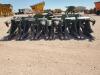 John Deere Header - 7