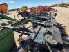 John Deere Header - 10