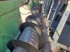 John Deere Header - 11