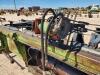 John Deere Header - 12