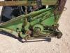 John Deere Header - 13