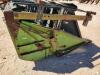 John Deere Header - 14