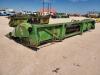 John Deere 853 Corn Header - 3