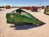 John Deere 853 Corn Header - 5