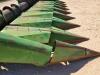 John Deere 853 Corn Header - 7