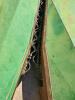 John Deere 853 Corn Header - 9