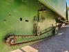 John Deere 853 Corn Header - 10