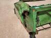 John Deere 853 Corn Header - 11