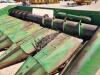 John Deere 853 Corn Header - 12
