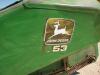 John Deere 853 Corn Header - 13