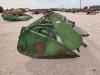 John Deere 230 Platform Header - 2