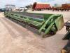 John Deere 230 Platform Header - 5