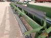 John Deere 230 Platform Header - 7