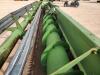 John Deere 230 Platform Header - 8