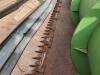 John Deere 230 Platform Header - 9