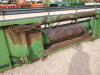 John Deere 230 Platform Header - 10