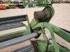 John Deere 230 Platform Header - 11