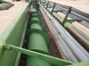 John Deere 230 Platform Header - 12
