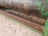 John Deere 230 Platform Header - 13