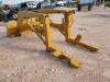 Ford Front end Loader - 4