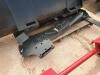 Mahindra Front end Loder Attachment - 7