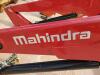 Mahindra Front end Loder Attachment - 9