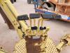 Ford Backhoe Attachment - 6