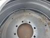 (2) Unused Tractor Wheels w/Tires 16.9 R 38 - 6