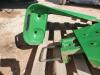 (2) John Deere Tractor Fenders - 4