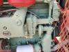 Detroit Diesel Pump Motor - 11