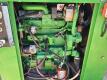 John Deere Pump Motor - 3