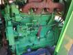 John Deere Pump Motor - 4